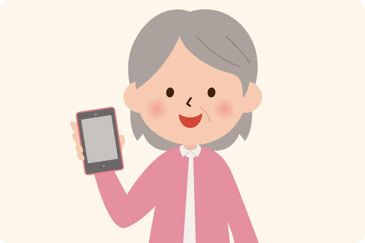 お電話でご相談